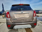 Buick Encore 2015