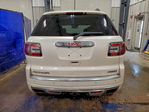 GMC Acadia 2015