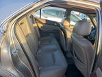 Acura RL 2002