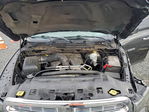Dodge RAM 2011