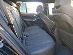 BMW X5 2021