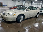Buick Lucerne 2007