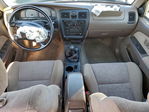 Toyota 4Runner 1999