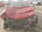 Honda Accord 2008