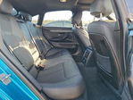 BMW Series 4 2018