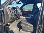 RAM 1500 2019