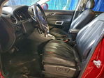 Chevrolet Captiva 2014