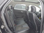 Ford Edge 2016