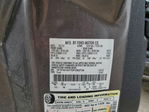 Ford F-150 2013