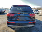 Audi Q7 2017