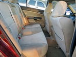Honda Accord 2010