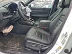 Honda CR-V 2024