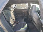 Audi SQ8 2021