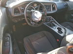 Dodge Challenger 2021