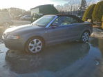 Audi A4 2005