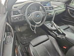 BMW Series 4 2014
