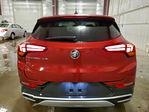 Buick Encore GX 2022