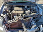 Mitsubishi Galant 2011