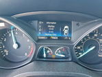 Ford Escape 2019