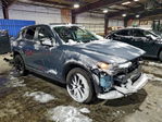 Mazda CX-5 2024