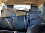 Nissan Rogue 2012