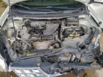 Nissan Rogue 2013