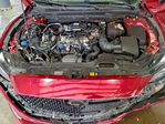 Mazda 6 2018