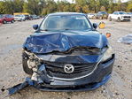 Mazda 6 2017