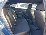 Honda Civic 2025