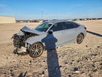 Honda Civic 2024