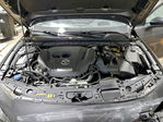 Mazda 3 2025