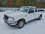 Ford Ranger 1997