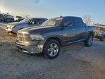 RAM 1500 2016