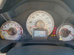 Honda Pilot 2012