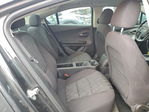 Chevrolet Volt 2014