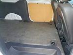Ford Transit 2018
