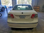 Saab 9-3 2007