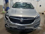 Buick Enclave 2018