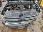 Chevrolet Silverado 2007