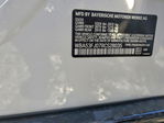 BMW Series 5 2024