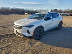 Buick Envision 2023