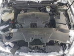 Buick Lucerne 2007