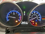 Mazda 3 2013