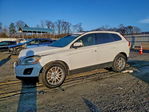 Volvo XC60 2010