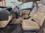 Honda Civic 2014