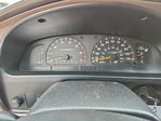 Toyota 4Runner 1998
