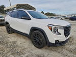 GMC Terrain 2022