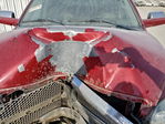Dodge RAM 2006