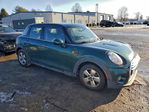 MINI Cooper 2015