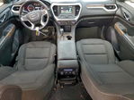 GMC Acadia 2019